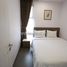 18 chambre Appartement for sale in Ho Chi Minh City, Thao Dien, District 2, Ho Chi Minh City