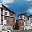 4 Bedroom House for sale in Santa Cruz, Metro Manila, Santa Cruz