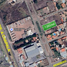  Land for sale in Ixtlahuacan De Los Membrillos, Jalisco, Ixtlahuacan De Los Membrillos