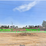  Land for sale in Ixtlahuacan De Los Membrillos, Jalisco, Ixtlahuacan De Los Membrillos