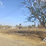  Land for sale in Ixtlahuacan De Los Membrillos, Jalisco, Ixtlahuacan De Los Membrillos