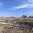  Land for sale in Ixtlahuacan De Los Membrillos, Jalisco, Ixtlahuacan De Los Membrillos