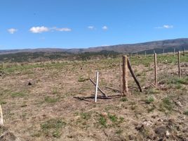  Land for sale in Santa Maria, Cordoba, Santa Maria