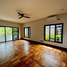 4 Habitación Villa en venta en Muntinlupa City, Metro Manila, Muntinlupa City, Southern District