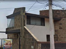 3 Schlafzimmer Haus zu verkaufen in Alvaro Obregon, Mexico City, Alvaro Obregon, Mexico City
