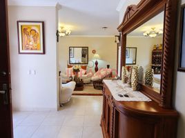 4 chambre Villa for sale in Ruminahui, Pichincha, Sangolqui, Ruminahui