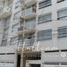 3 Habitación Departamento en venta en Miguel Hidalgo, Ciudad de México, Miguel Hidalgo