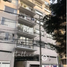 3 Habitación Departamento en venta en Miguel Hidalgo, Ciudad de México, Miguel Hidalgo