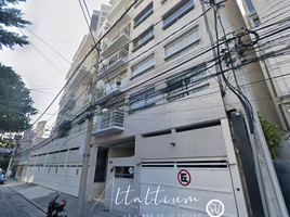 3 Habitación Departamento en venta en Miguel Hidalgo, Ciudad de México, Miguel Hidalgo