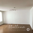 3 Habitación Departamento en venta en Miguel Hidalgo, Ciudad de México, Miguel Hidalgo