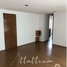 3 Habitación Departamento en venta en Miguel Hidalgo, Ciudad de México, Miguel Hidalgo
