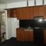  Departamento en venta en Quezon City, Metro Manila, Quezon City, Eastern District, Metro Manila, Filipinas