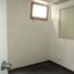  Departamento en venta en Quezon City, Metro Manila, Quezon City, Eastern District, Metro Manila, Filipinas