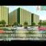 Condominium 2 chambre à vendre à Cainta, Calabarzon, Cainta, Rizal