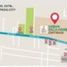 Condominium 2 chambre à vendre à Cainta, Calabarzon, Cainta, Rizal