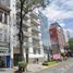 3 Schlafzimmer Haus zu verkaufen in Azcapotzalco, Mexico City, Azcapotzalco