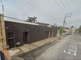 5 Bedroom House for sale in Tampico, Tamaulipas, Tampico, Tamaulipas
