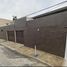 5 Bedroom House for sale in Tampico, Tamaulipas, Tampico, Tamaulipas