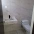 Villa 3 chambre à vendre à Hermosillo, Sonora, Hermosillo