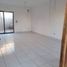 Villa 3 chambre à vendre à Hermosillo, Sonora, Hermosillo