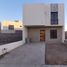 Villa 3 chambre à vendre à Hermosillo, Sonora, Hermosillo
