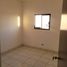 Villa 3 chambre à vendre à Hermosillo, Sonora, Hermosillo