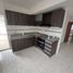 3 Bedroom Villa for rent in Bucaramanga, Santander, Bucaramanga