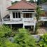 6 Bedroom Villa for sale in Cilandak Town Square, Cilandak, Kebayoran Lama