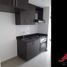 3 Bedroom Apartment for sale in Sabaneta, Antioquia, Sabaneta