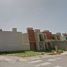2 Habitación Casa en venta en Temixco, Morelos, Temixco