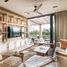 5 Habitación Villa en venta en Cozumel, Quintana Roo, Cozumel, Quintana Roo, México