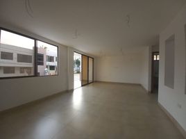 3 Habitación Apartamento en venta en Guayaquil, Guayas, Guayaquil, Guayaquil