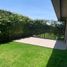 Appartement 2 chambre à vendre à Huixquilucan, Mexico, Huixquilucan