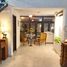 Maison 3 chambre à vendre à Hermosillo, Sonora, Hermosillo
