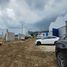 Terreno (Parcela) en venta en Guayas, Guayaquil, Guayaquil, Guayas