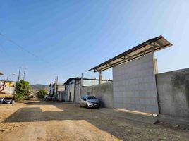  Terreno (Parcela) en venta en Guayas, Guayaquil, Guayaquil, Guayas