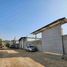  Land for sale in Guayaquil, Guayas, Guayaquil, Guayaquil, Guayas