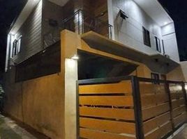 3 Bedroom House for sale in Laguna, Calabarzon, Binan City, Laguna