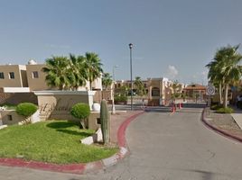 4 Schlafzimmer Haus zu verkaufen in Hermosillo, Sonora, Hermosillo