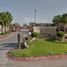 4 Schlafzimmer Haus zu verkaufen in Hermosillo, Sonora, Hermosillo