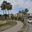 4 Schlafzimmer Haus zu verkaufen in Hermosillo, Sonora, Hermosillo