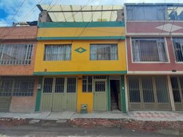 7 Bedroom House for sale in Funza, Cundinamarca, Funza