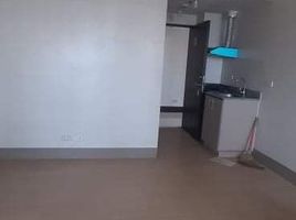  Apartment for rent in Ermita, Manila, Ermita