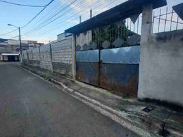  Terreno (Parcela) en venta en Guayas, Guayaquil, Guayaquil, Guayas