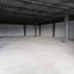 5,382 Sqft Office for rent in San Pedro Cholula, Puebla, San Pedro Cholula