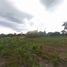  Land for sale in Montenegro, Quindio, Montenegro