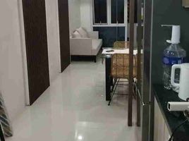 2 Bedroom Apartment for rent in Metro Manila, Makati City, Southern District, Metro Manila