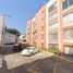 Condominium 2 chambre à vendre à Alvaro Obregon, Mexico City, Alvaro Obregon