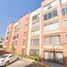 Condominium 2 chambre à vendre à Alvaro Obregon, Mexico City, Alvaro Obregon
