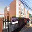 Condominium 2 chambre à vendre à Alvaro Obregon, Mexico City, Alvaro Obregon